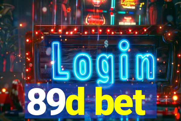 89d bet